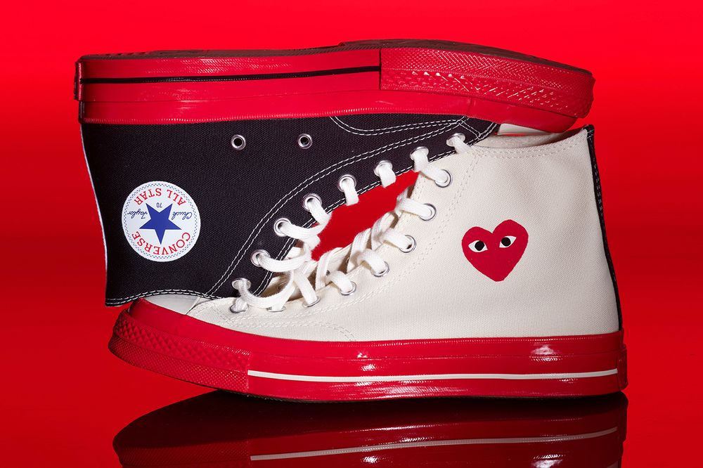 Play chuck 70 store